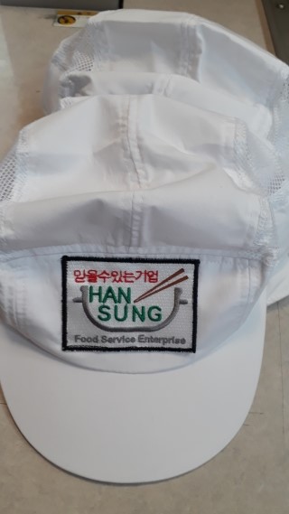 한승푸드 이미지