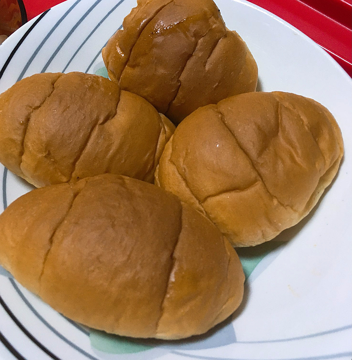 떡&닭 이미지
