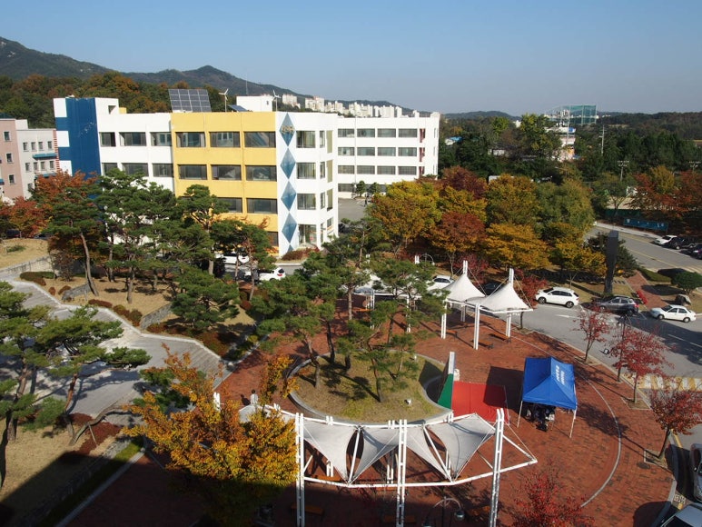 밀양축산농협종합유통센터 이미지