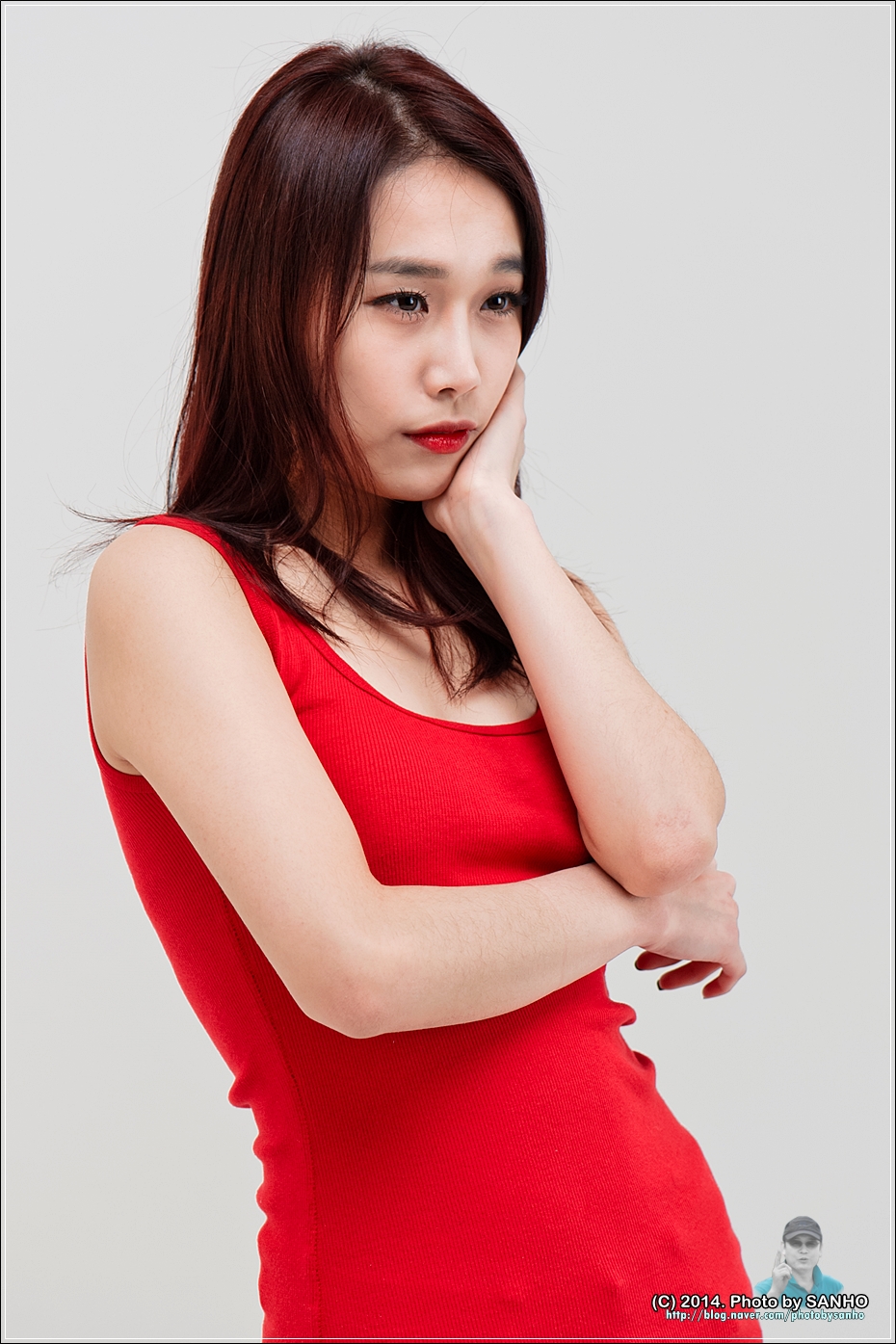 스튜디오디아이 이미지