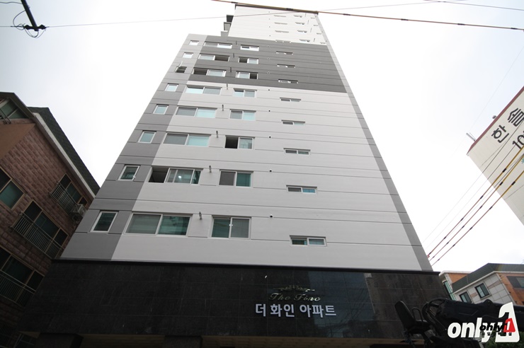 더화인 이미지