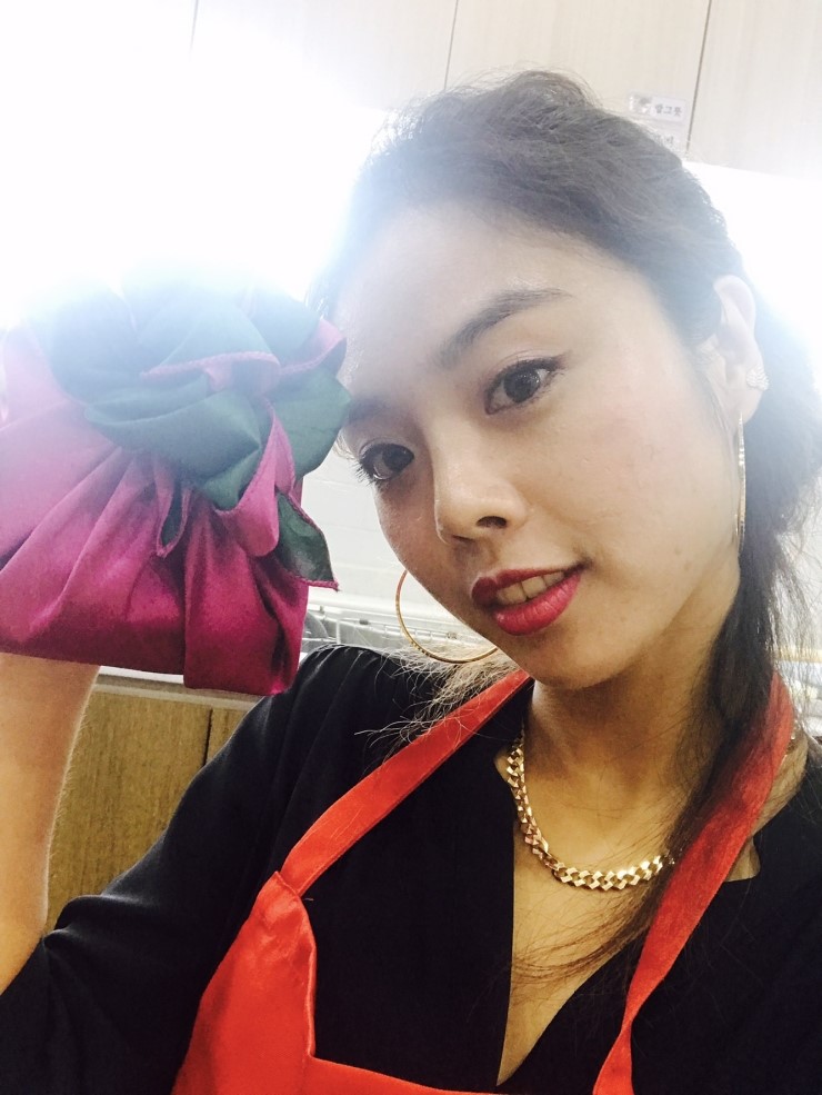 유진농수산 이미지