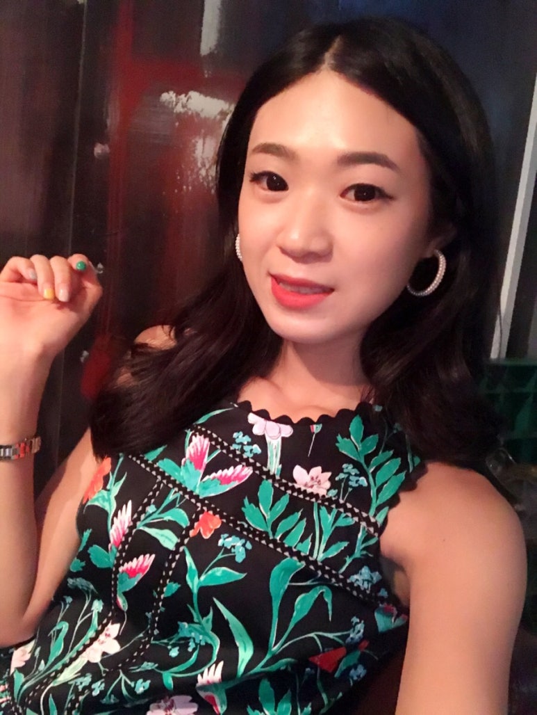 다인포차 이미지