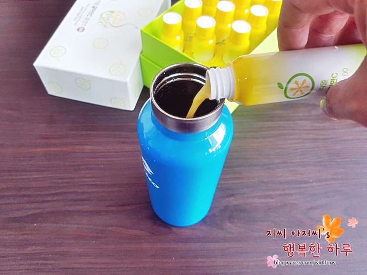 주식회사 휴럼 이미지