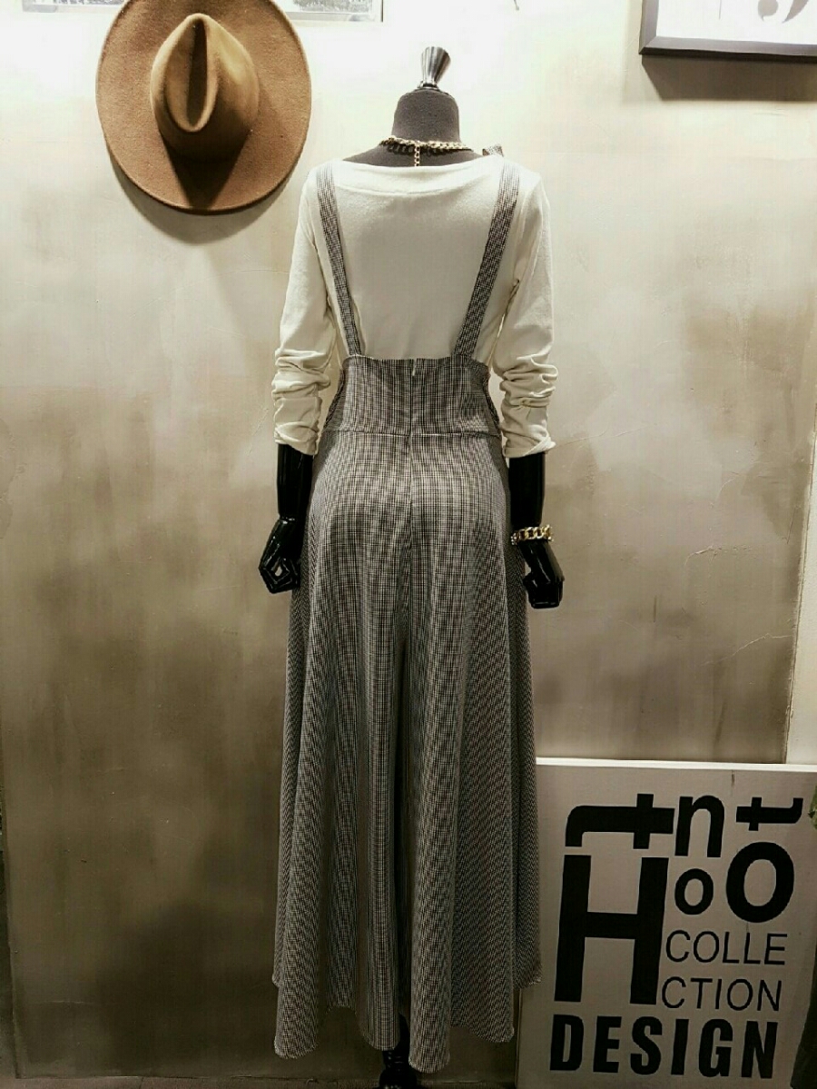 와일드스타일 이미지