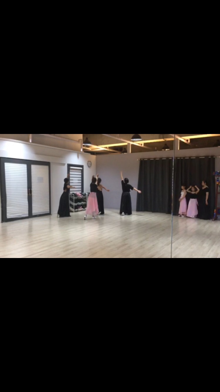 J댄스아카데미 이미지