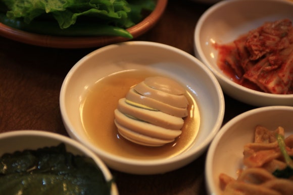 돈마당 이미지