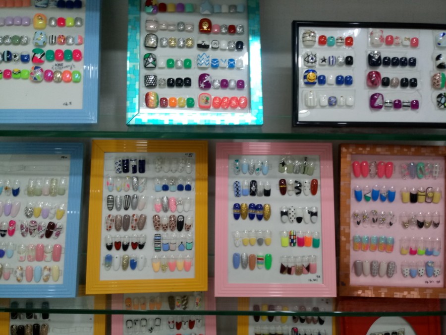 오케이디자인연구소 이미지
