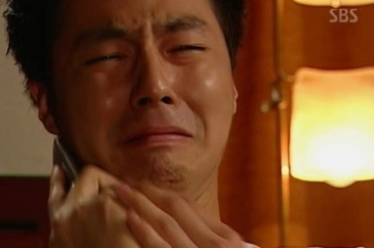 커피나뜨레 이미지