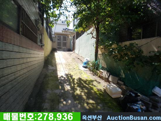 럭키동래쇼핑 이미지