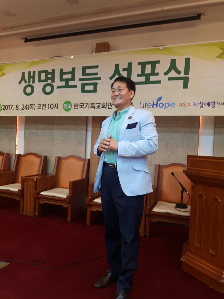 보듬라이프 이미지