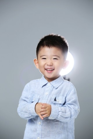 앙쥬스튜디오 이미지
