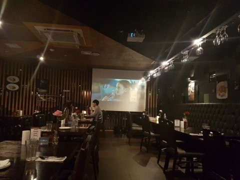 로즈에비뉴 이미지