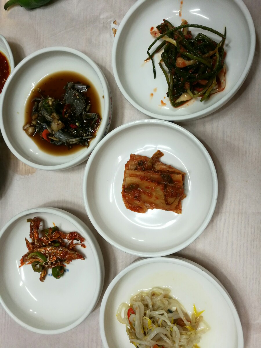 금탑회관 이미지