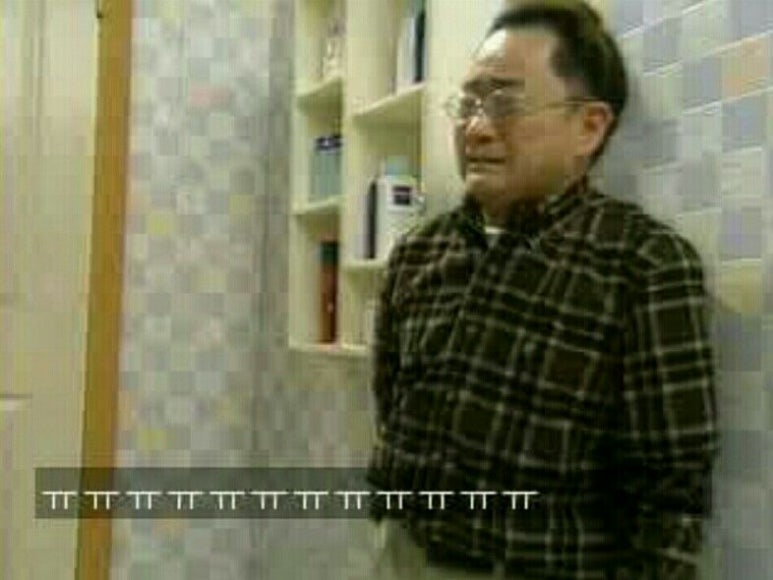 마티스커피 이미지