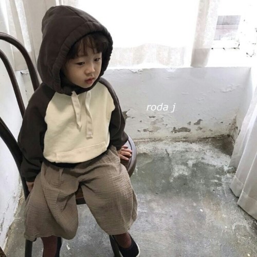 나르랑 이미지