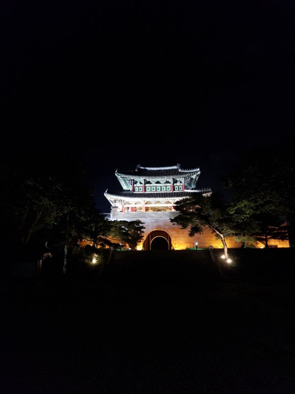 시대미용실 이미지