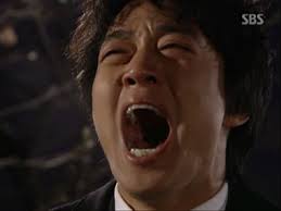 끼끼야식 이미지