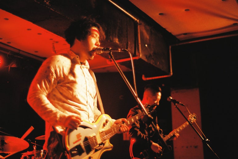티플러(Tippler) 이미지
