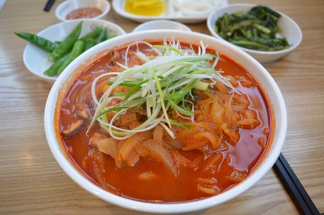 짜장짱 이미지