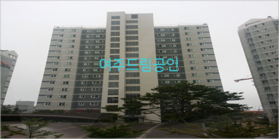김비뇨기과의원 이미지