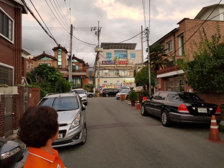 만년당 이미지
