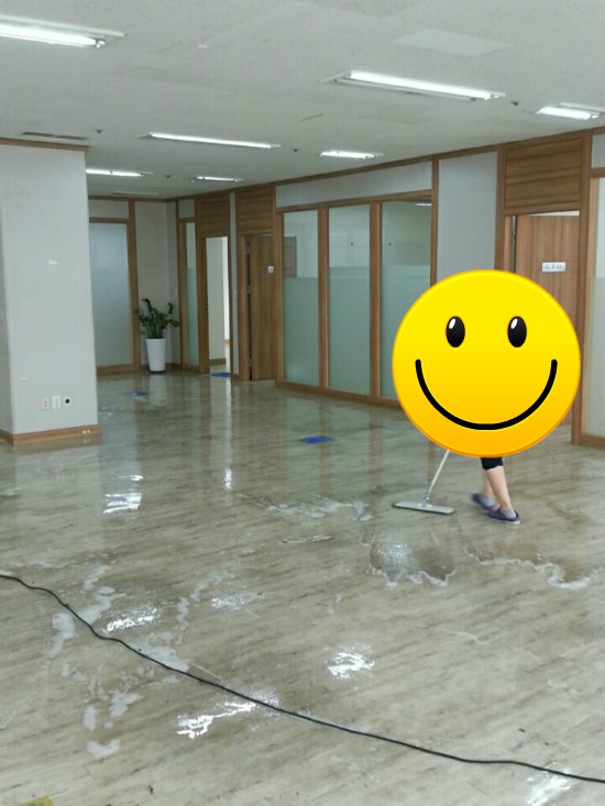 크린파워 이미지