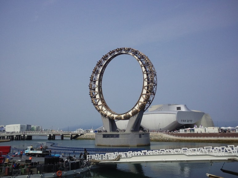 호스텔폴로니아 이미지