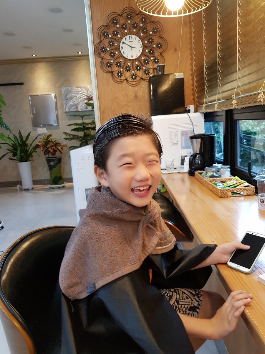 서광미용실 이미지