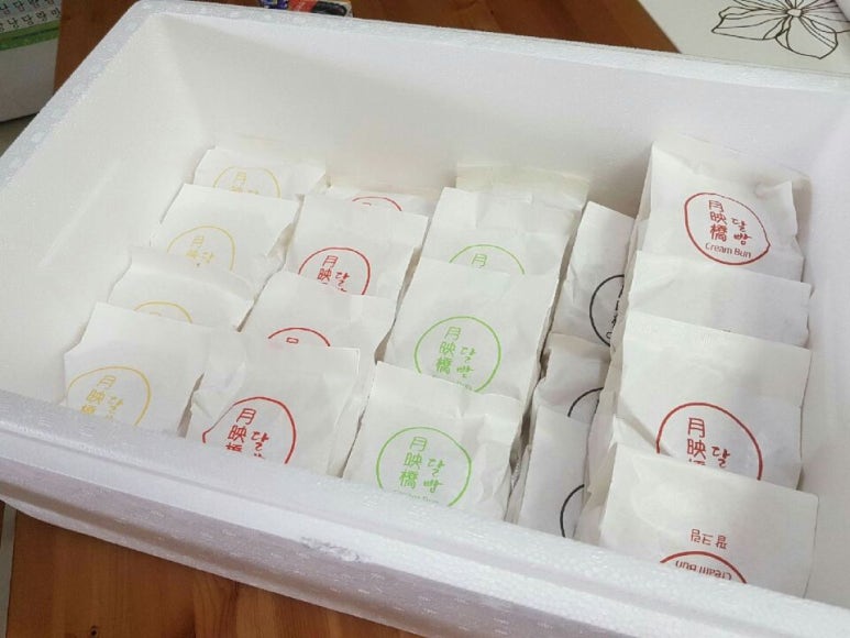 바른찜닭 이미지