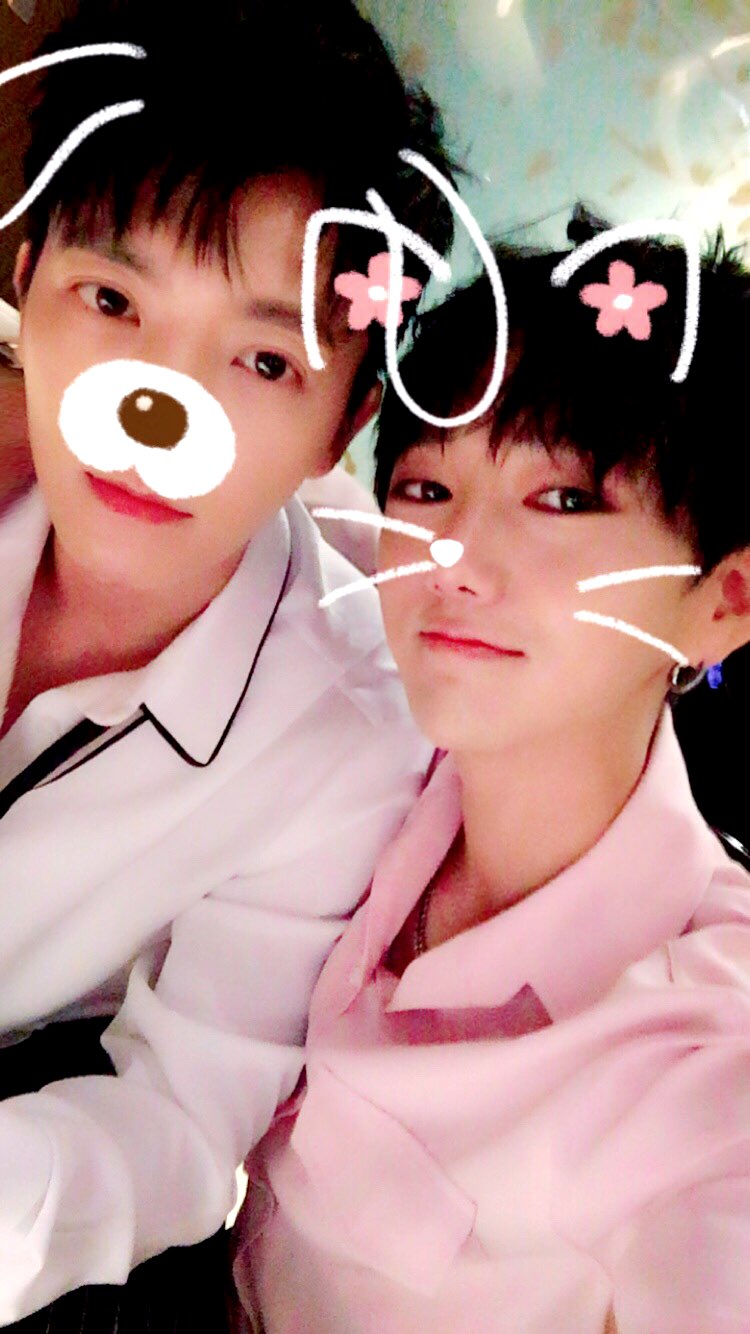 예성광고 이미지