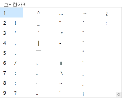 크로버당구장 이미지