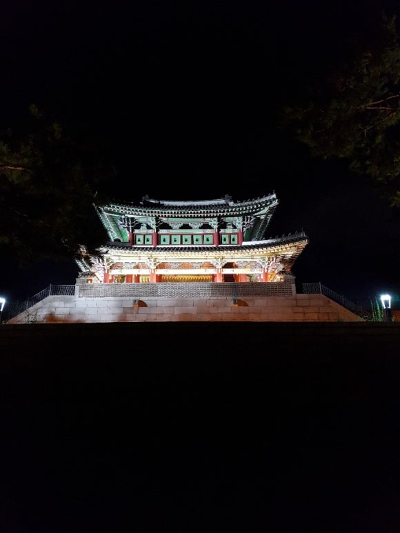 시대미용실 이미지