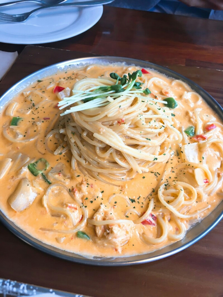 서가앤쿡 이미지