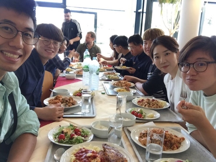 티바닷컴 이미지