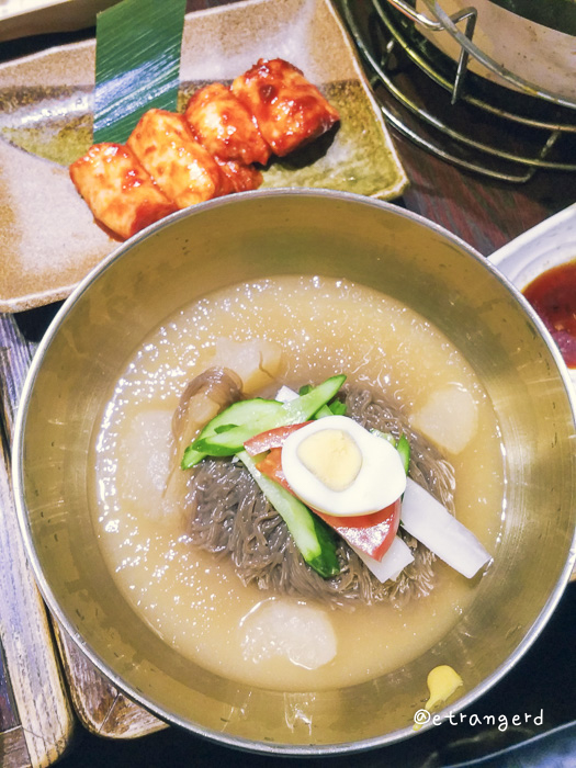 자매순두부 이미지