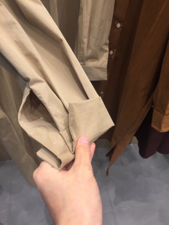 퀸즈스퀘어 이미지