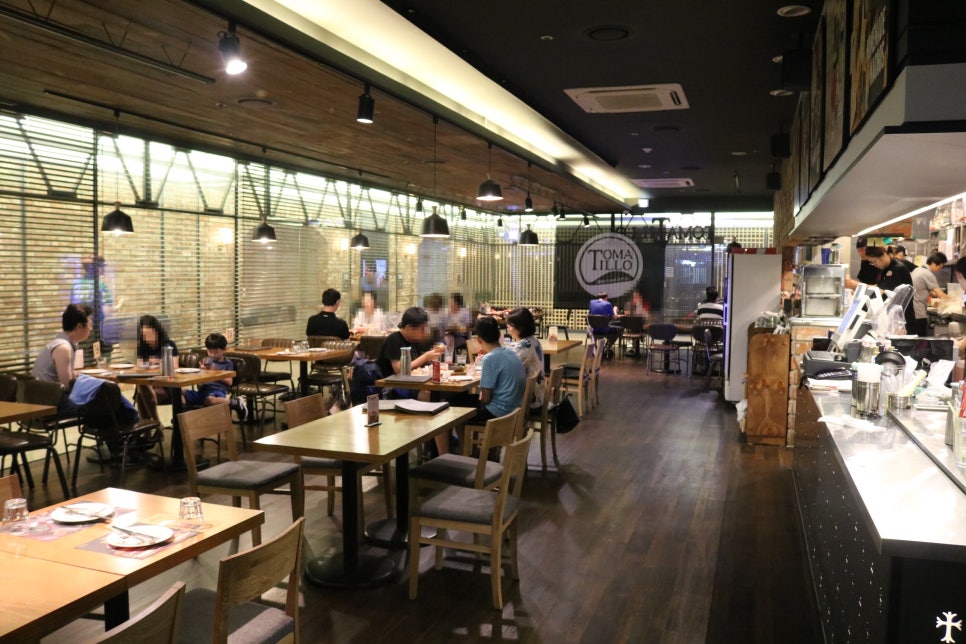 토마틸로목동 이미지