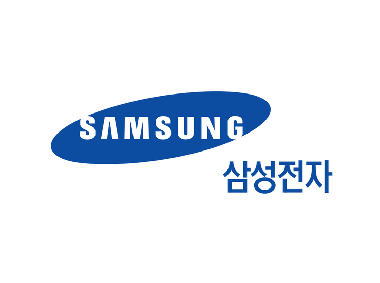 에듀비전교육연구소 이미지