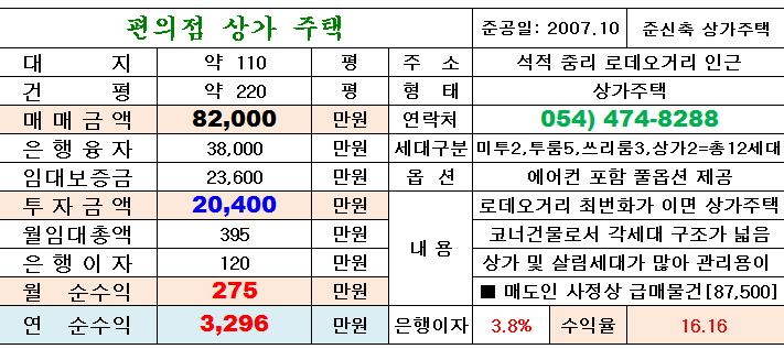 미투헤어샵 이미지