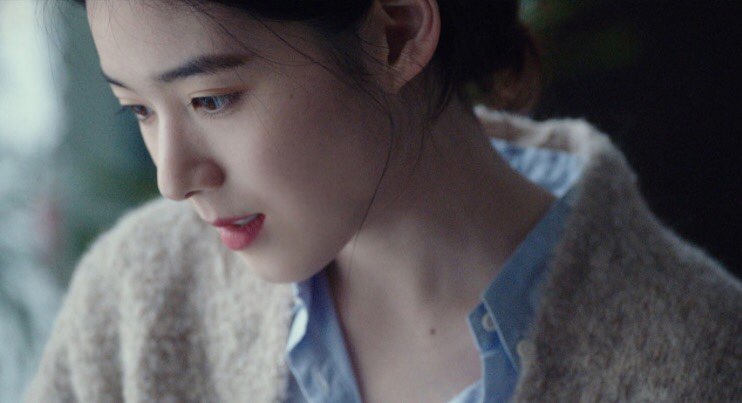 더테이블(THE TABLE) 이미지