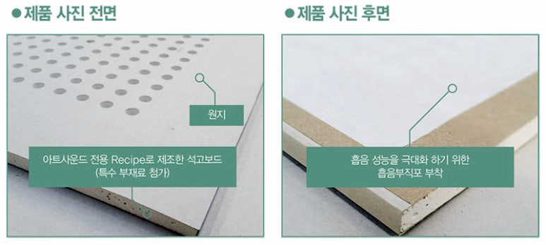 아트사운드 이미지