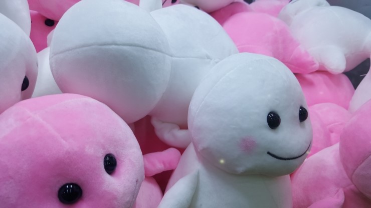 인형뽑아방 이미지
