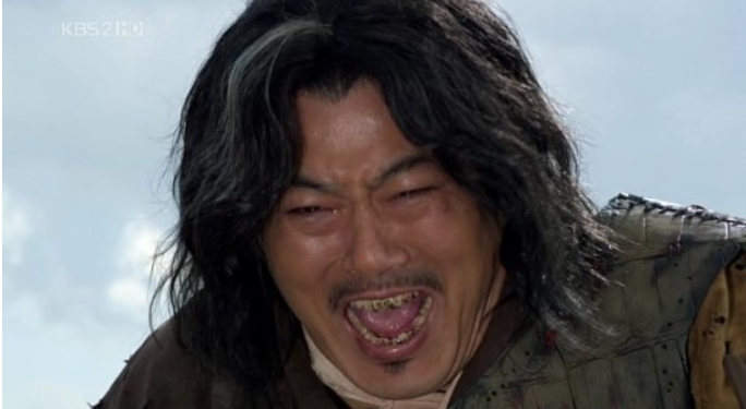 스타서울치과 이미지