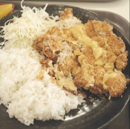 롯데마트 서초점 이미지