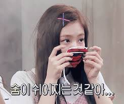 포인트미용실 이미지