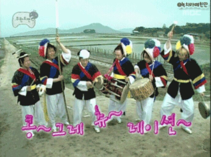 맘스터치계산역점 이미지