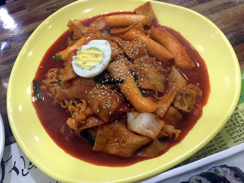 롤리밥스 이미지