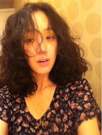 정현미용실 이미지
