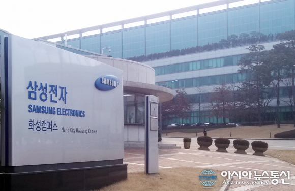 에듀비전교육연구소 이미지